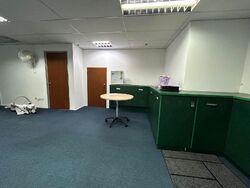 Heng Loong Building (D23), Factory #502808781